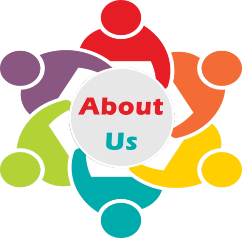 About Us (IK Painting Service)