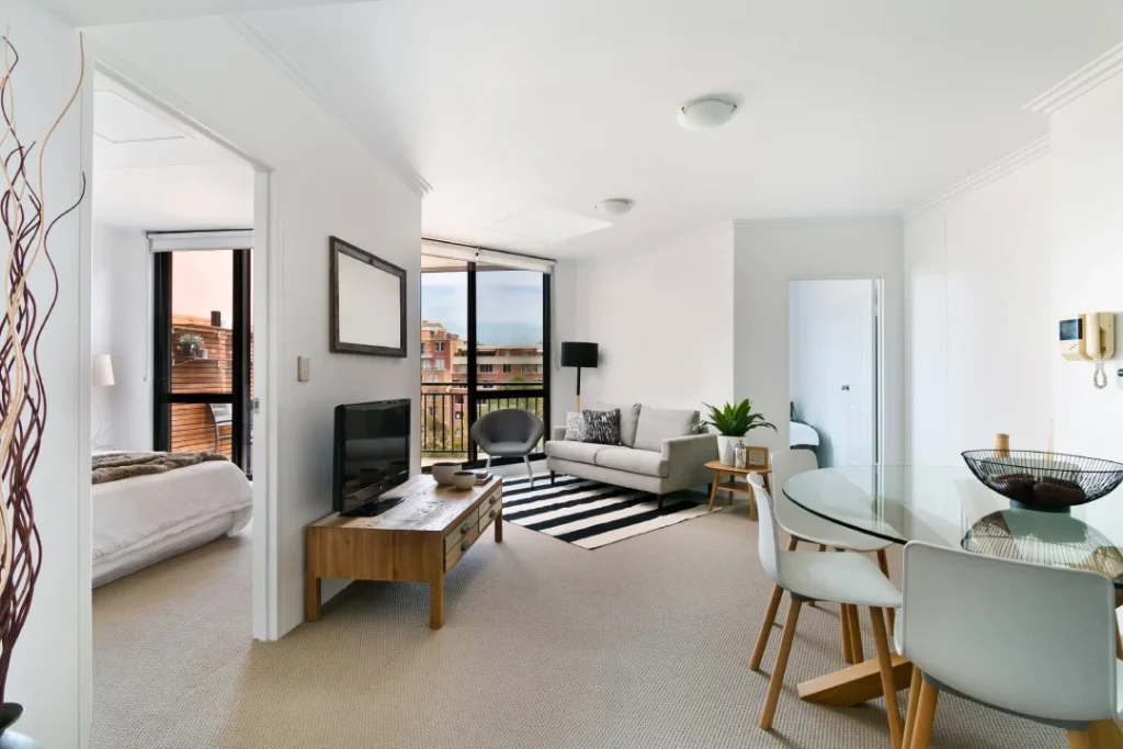 Best Apartment Renovation Service in UAE