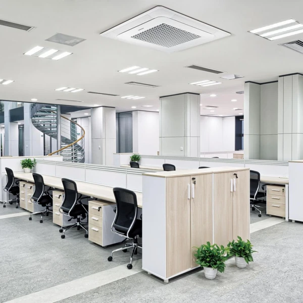 Office Painting Service UAE