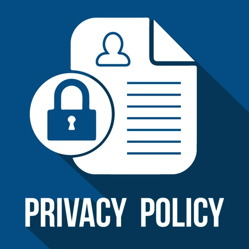 Privacy Policy (IK Painting Services)