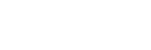 Vector 11 e1754461150860