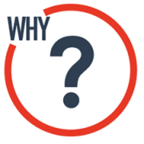 Why Buy From Us (IK Painting Services)