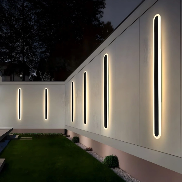 Boundary Wall & Fence Painting Service in Dubai