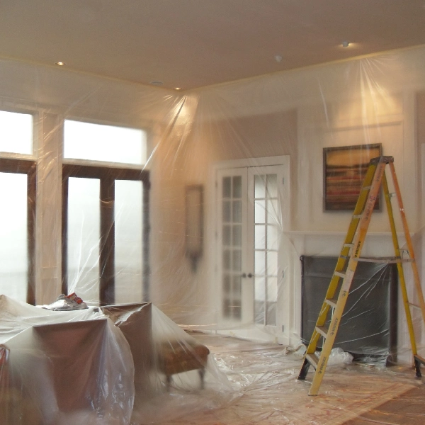 Hire a professionals for best Home Renovation Service in Dubai