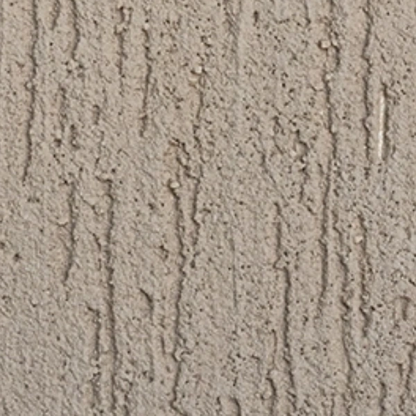 Terracoat Excel Texture