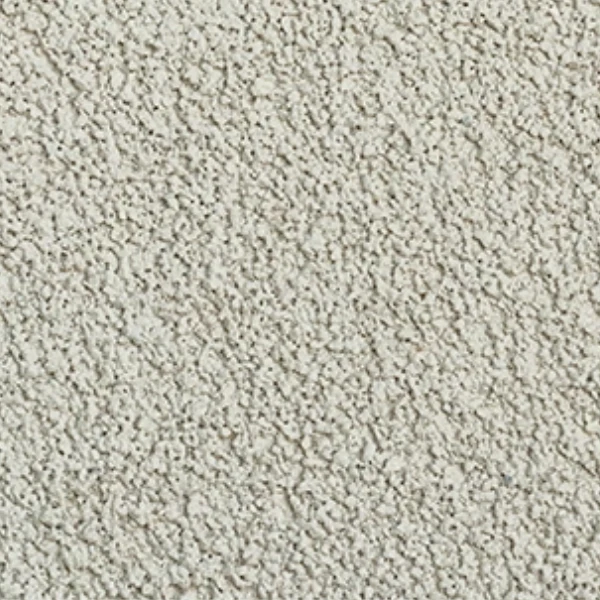 Terracoat Granule Texture