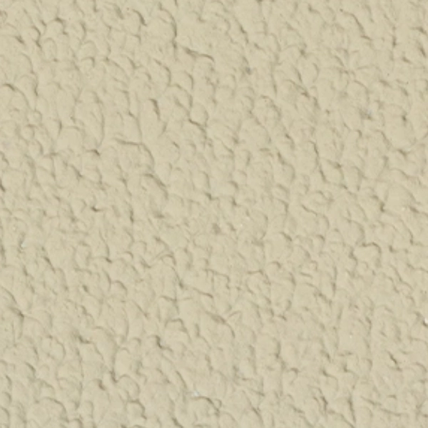 Terracoat Smooth Texture