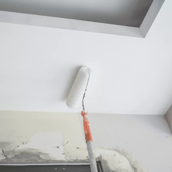 Best Wall Ceiling Painting Service in Dubai