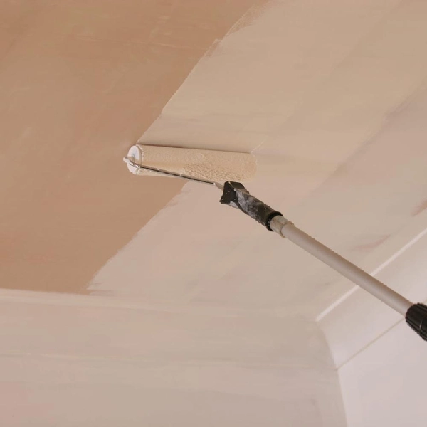 Book IK Painting For Luxury Wall Ceiling in Dubai