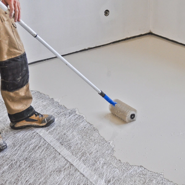 Book The Professionals For Painting in Dubai
