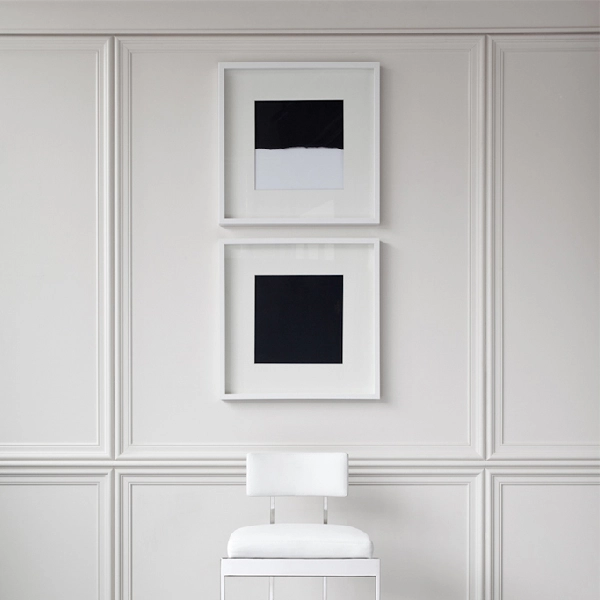Get Durable Wall Moulding Service in Dubai