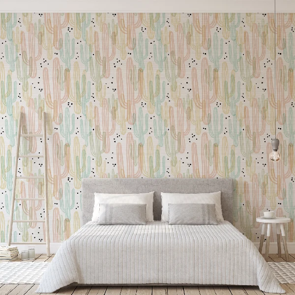 Unique Design Wallpaper install in Dubai