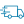 delivery truck
